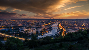 Lutte contre les nuisibles Rouen